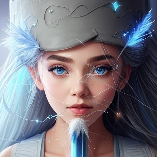 Кораблик Фантазий in LOOKY