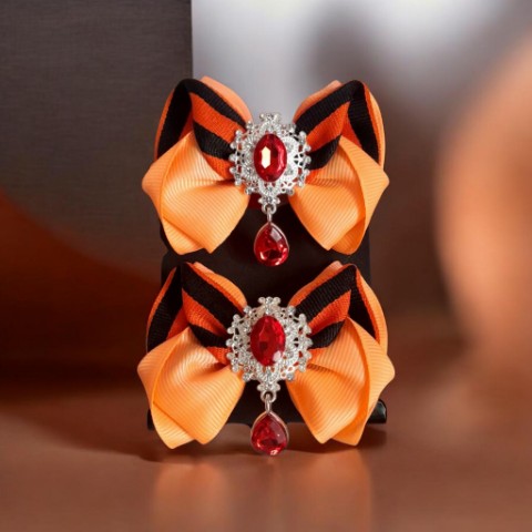 lalli1325 в LOOKY. . 
