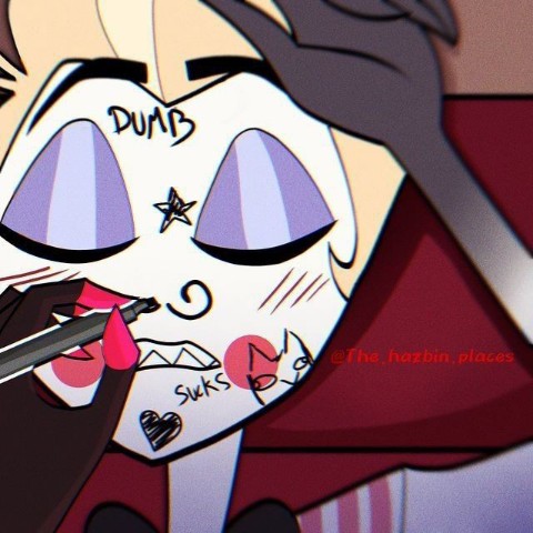 alastor в LOOKY. #HotelHazbin,#HotelHazbin,#HotelHazbin,#ОтельХазбинн,#реккккккккккккккккк,#Топ,#отель_хазбин. #HotelHazbin #HotelH...