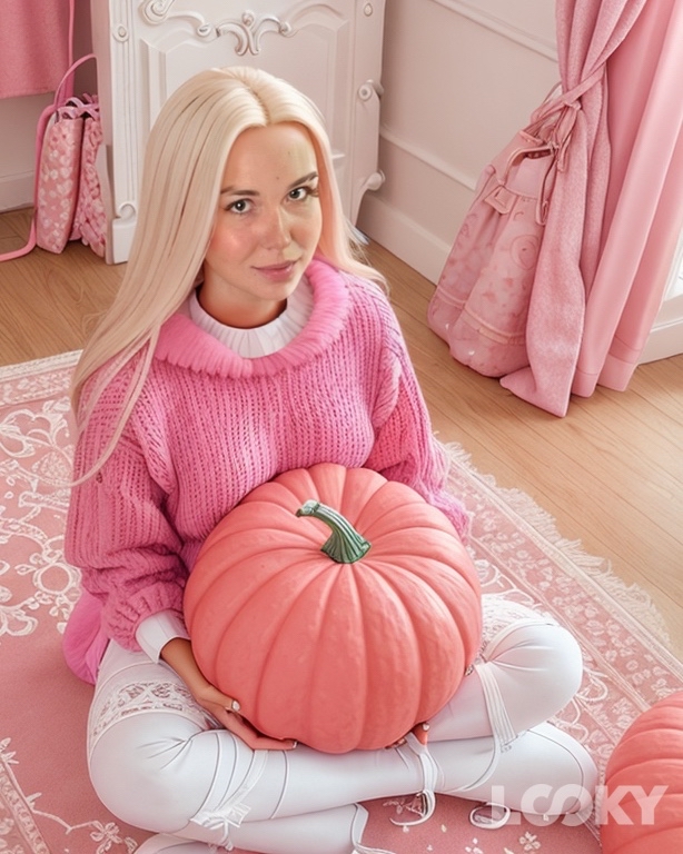 Dasha Roks в LOOKY. . Смотрите какую огром...