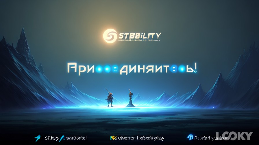 Looky_1682866821382 в LOOKY — Международная платформа стабильности
Платформа для продвижен