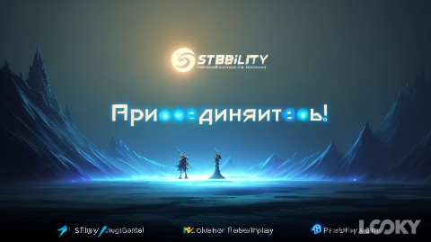 Елена Богданова в LOOKY. . Международная платфо...