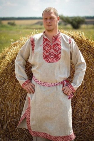 Смотри чё вышила в LOOKY. #вышивка,#рукоделие,#народныепромыслы,#творчество. Интересные фактов о ...