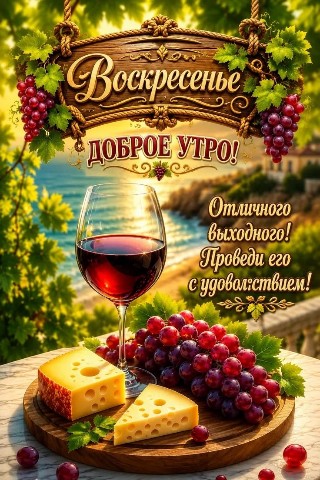 Looky_1710172419218 в LOOKY. . Доброе утро!☕🧁Хорош...
