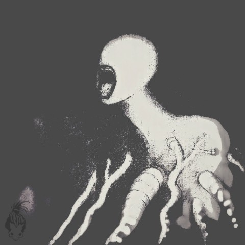 DarkForia в LOOKY. . 