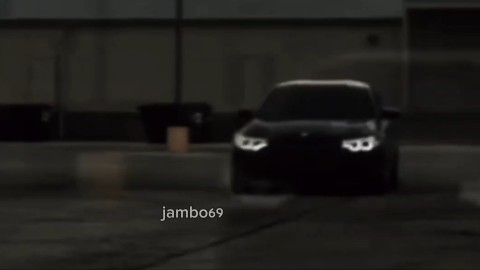 Jambo69 in LOOKY. . 
