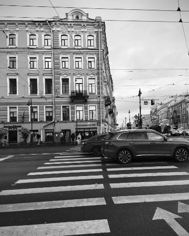 marina_murlykina в LOOKY. . Я тебе открою тайну,...