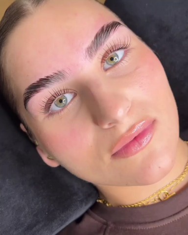  в LOOKY — Ламинирование ресниц

Милые дeвушки🎀
Приглaшаю вaс на полны