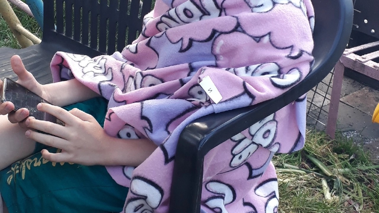 SAVINA GALINA в LOOKY — фото 3