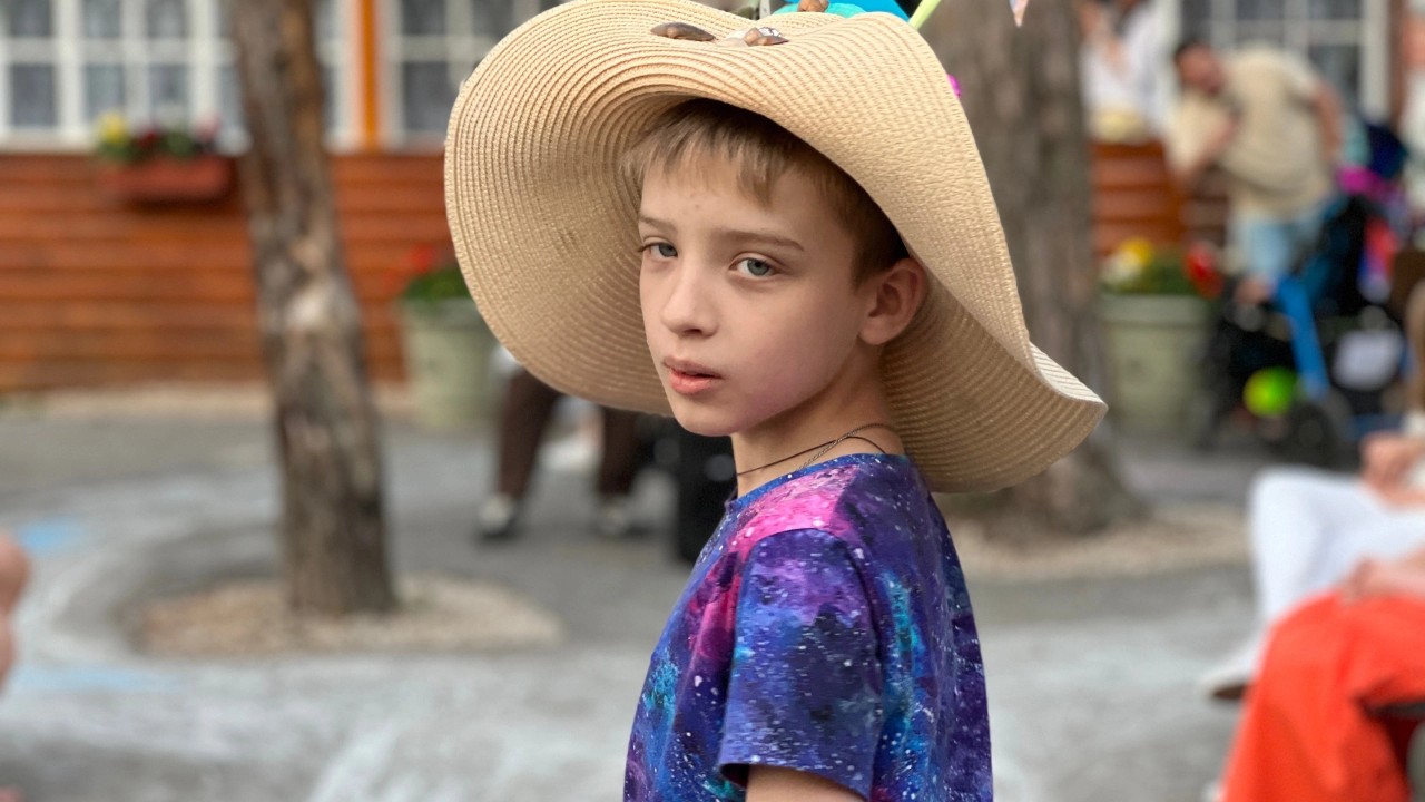 SAVINA GALINA in LOOKY. . К воспоминаниям : от...
