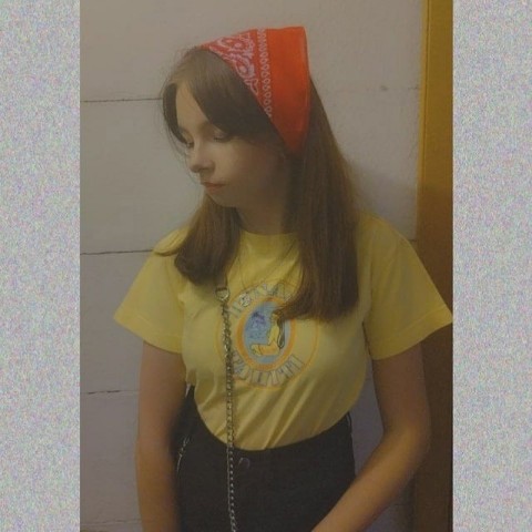 Looky_1723063292598 в LOOKY. . 