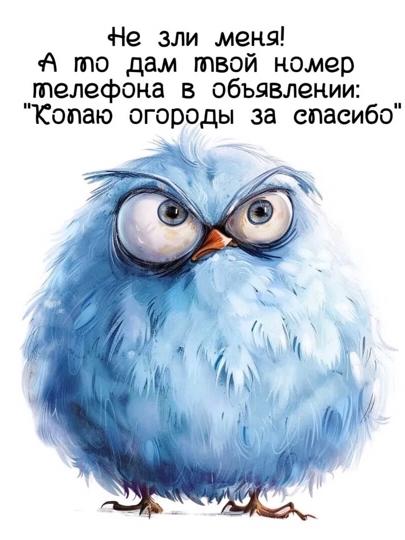 Sunsun в LOOKY — публикация