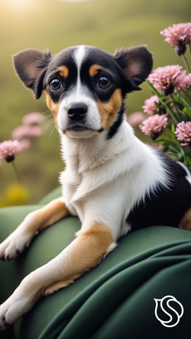 Asher в LOOKY — 🐶













[#Dog](Dog) [#doglover](doglover) [#dogstagr