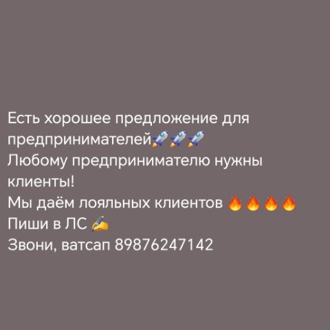 Aliya в LOOKY. . 