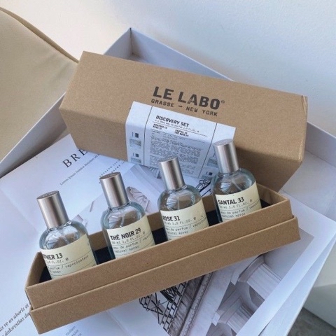 stav_parfum888 в LOOKY. #stav_parfum888,#лелабо,#топ,#лайктайм,#лайк,#парфюм. #stav_parfum888 
Под...