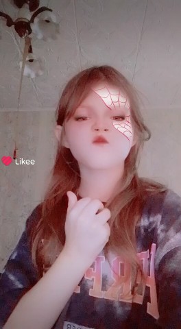 Looky_178809879738717 в LOOKY. . 