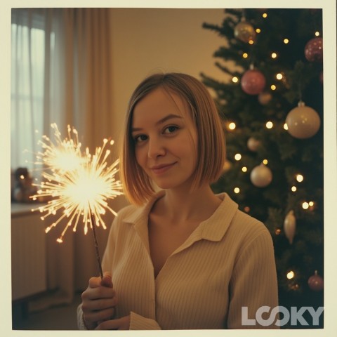 Kona_kross в LOOKY. #Свой_аватар,#LOOKY_нейронка. #Свой_аватар #LOOKY_...