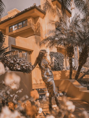 nataliiasorokiina в LOOKY. #travel,#mylife,#mystory,#world,#beauty,#landscapes,#cities,#countries,#seas,#oceans,#nature,#life,#love. ⚜️ 𝑇𝑟𝑎𝑣𝑒𝑙... �...