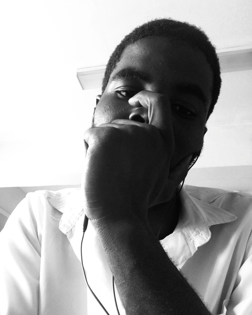 Bored  🥱 
[#viralpost](viralpost) [#fypage](fypage) 