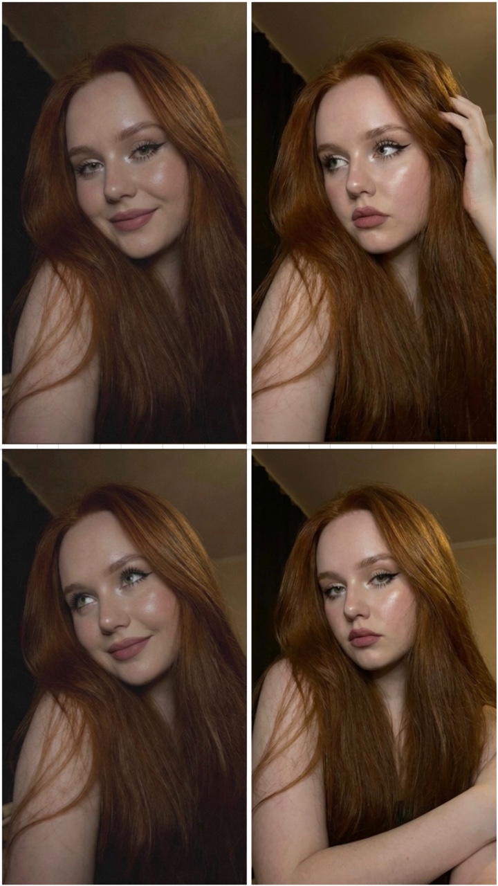 __n__i__k__u__l__i__n__a__ в LOOKY — публикация