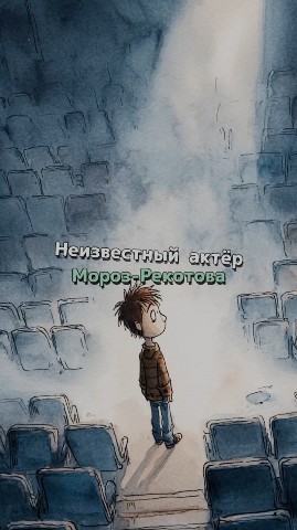 lMR_brd в LOOKY. . Стихи были написаны ...