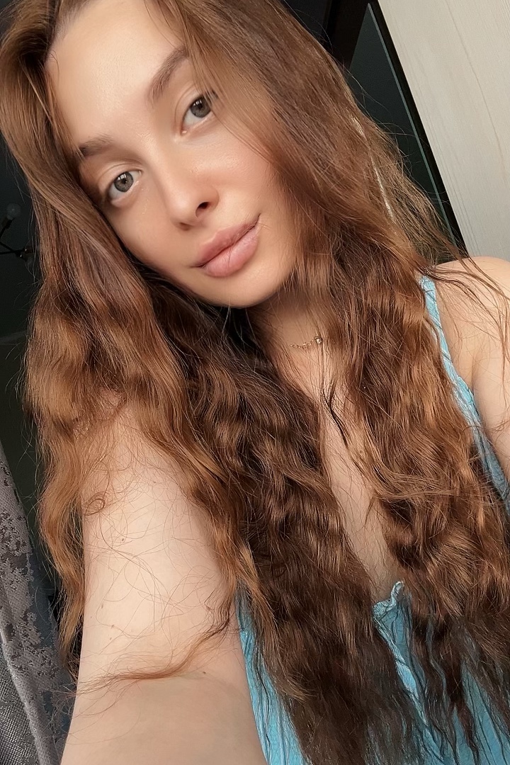 oksana_.17ks в LOOKY. . Взаимно дружу
