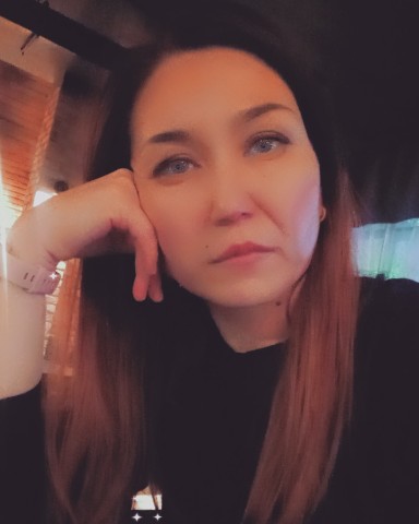 Ako в LOOKY. . 