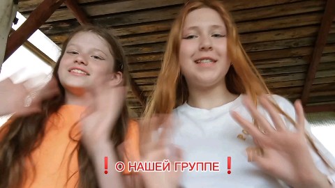 A N G E L _ BABYQUEEN в LOOKY. #queens,#babyqueen. Важная новость!!! #q...
