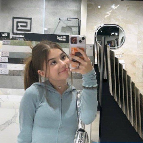 MilanaXametova в LOOKY. . 