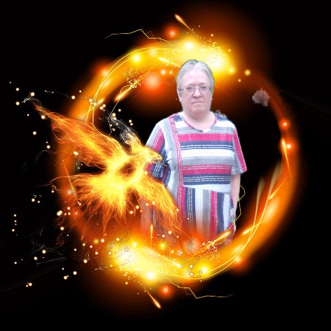 Looky_1678331084058 в LOOKY. . 