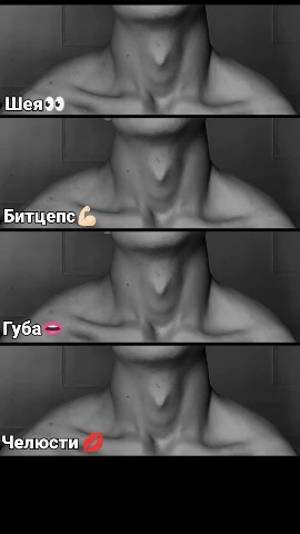 Полярный Пёс in LOOKY. . 💪😍