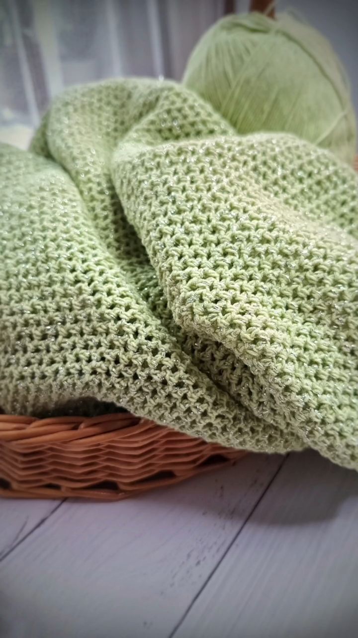 elenastar_knit в LOOKY. . Во время съёмки ни о...