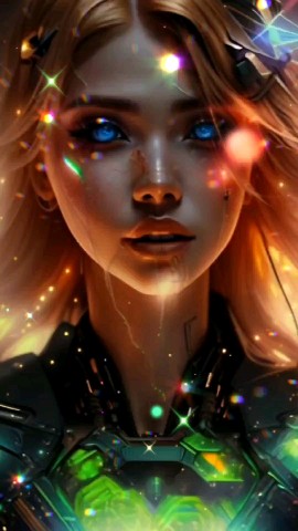 DMITRIY в LOOKY. . 