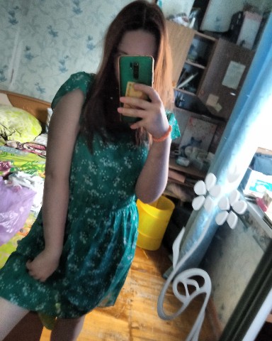 Tanaka в LOOKY. . 😊уже соскучилась по...