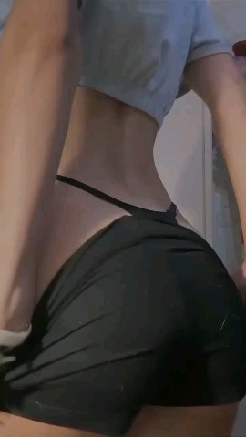 китчч in LOOKY. . 