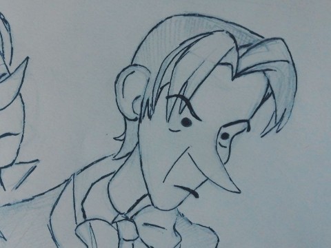 Glistich в LOOKY. #sofiathefirst,#cedric,#Софияпрекрасная,#disney,#disneyjunior,#cartoon,#cartoonart,#art,#artist,#artwork,#artgallery,#arts,#traditionalart,#traditional,#fanart. СТАРОЕ

#sofiathefir...