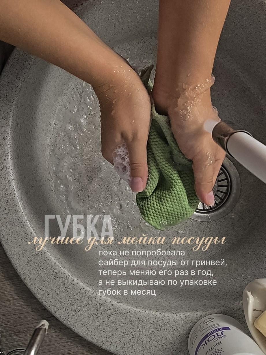 Маргарита Куратова в LOOKY — фото 2