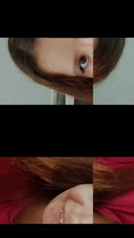lubimajdevochka789 в LOOKY — У меня день рождения сегодня🥰😘
