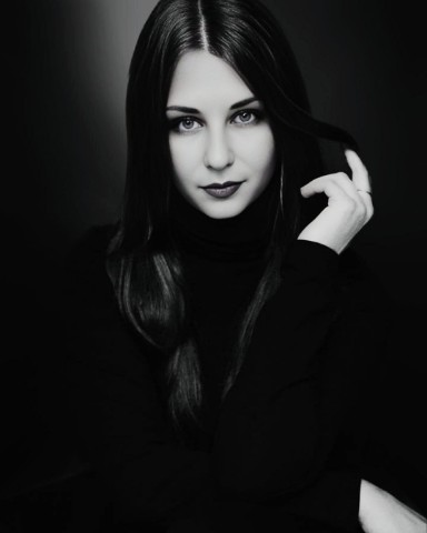 anatolevna7.06 в LOOKY. . 
