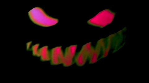 Looky_1699374041907 в LOOKY. . 
