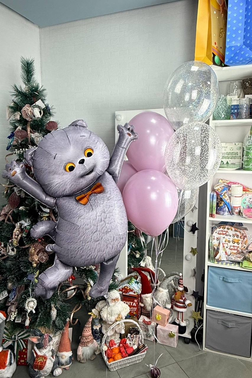 Аеро Планет in LOOKY. . Басик, добрый и умны...