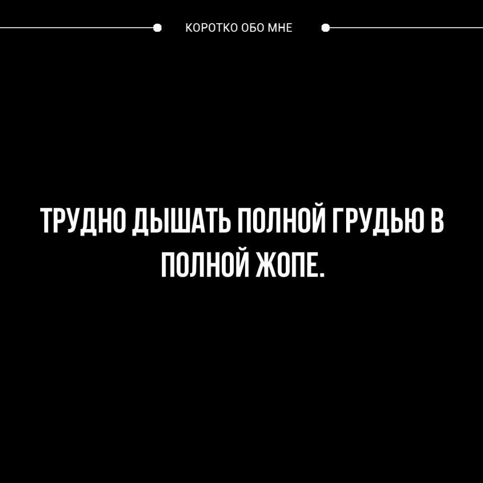  в LOOKY — публикация