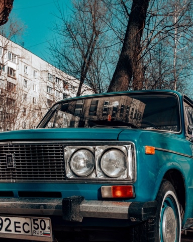 vlad.islllavv в LOOKY. . Показать настройки п...