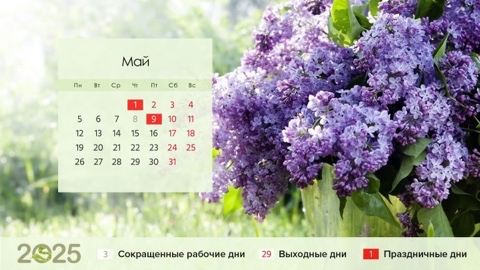 viacheslavparkhatov в LOOKY. #юрист,#юридическиеуслуги,#северодвинск. Как россиянам продли...