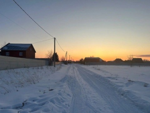 InnaInna в LOOKY. . С. Береговое. Участо...