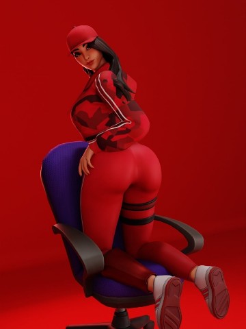ruby в LOOKY. #fortnite,#ruby,#women,#boobs,#tits,#ass,#bigass,#фортнайт,#руби,#девушка,#сиськи,#грудь,#большиесиськи,#большаягрудь,#жопа,#попа,#попка. Как вам?) #fortnite ...
