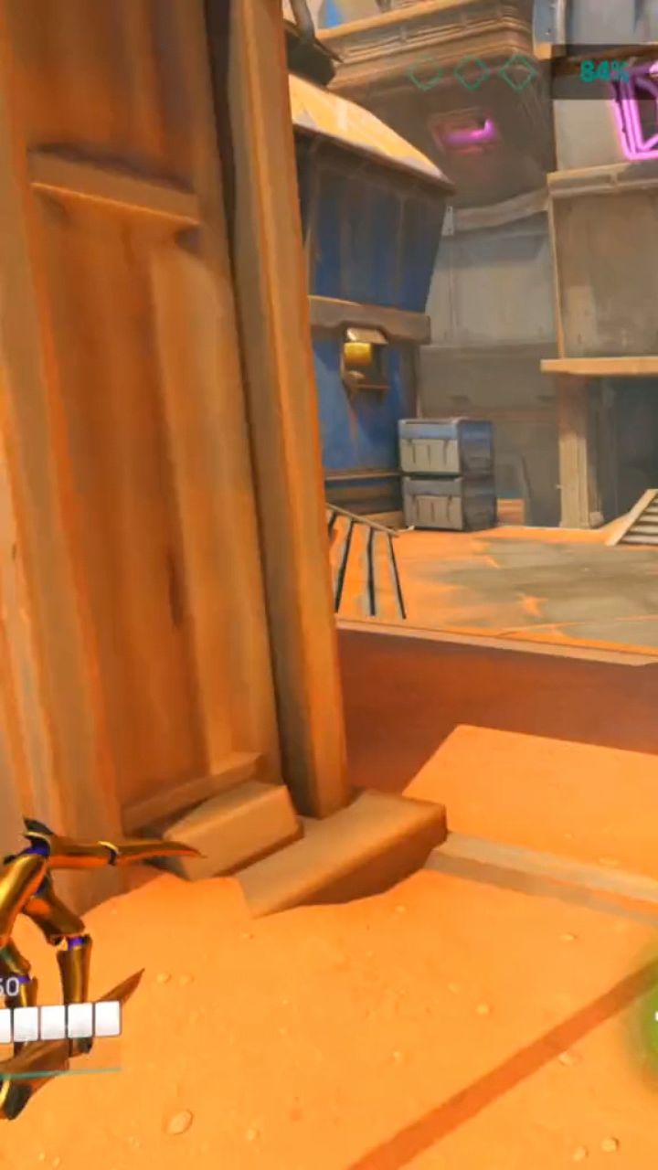 LittleAwara в LOOKY. #Games,#Overwatch,#Игры,#Стрим,#Стример,#Овервотч. #Games | #Overwatch ...