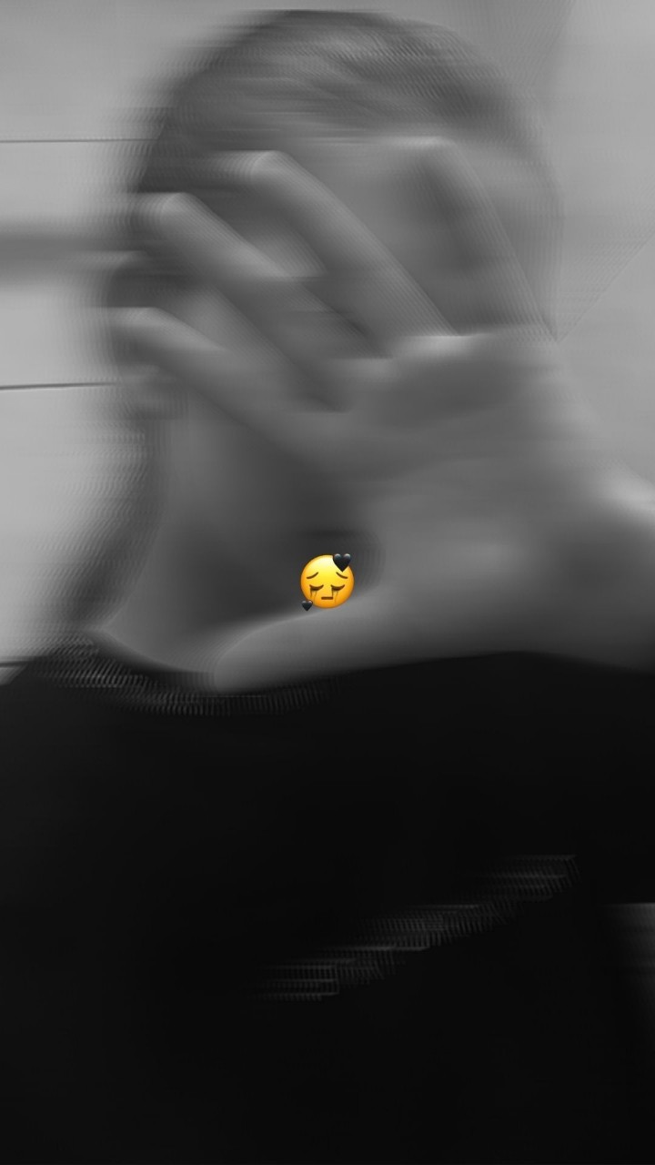 poly.nassaa в LOOKY — [#свободна ](свободна)😈❤