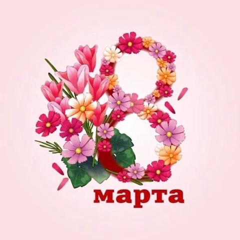 natali_nft_official в LOOKY. #8марта,#looky,#flowwow. #8марта #looky #flow...