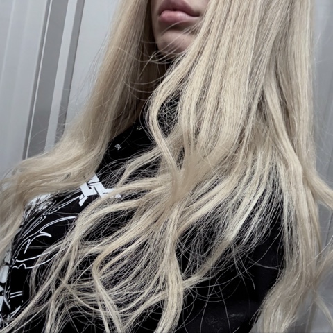 lovelesssd в LOOKY. . 